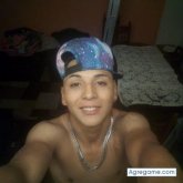 Bryan