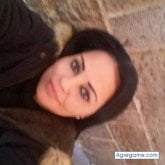 Foto de perfil de Cinthia23