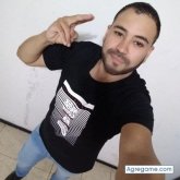 Ver fotos más de 1136059073