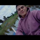 Busco pareja. Mujeres para videohot.