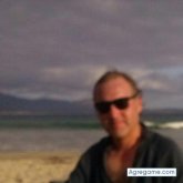 mollinoplayero chico soltero en Lampa