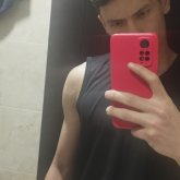 Busco pareja. Busco mujeres , que sean