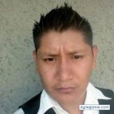 Foto de perfil de jesushernandez2295
