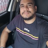 Mujeres que sepan que quieren en la