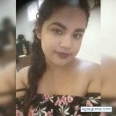 Chatear con aimeehernandez de Zapotlán De Juárez