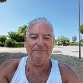 monsieur66 chico divorciado en 