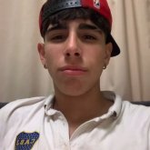 No tengo, hablar al dm y vemos q oonda.