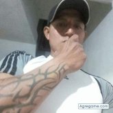 Gonzalo
