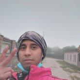 Busco mujeres altas delgadas algo