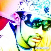 rapperalex foto #11