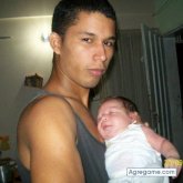 luis