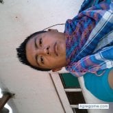 Foto de perfil de Farrucojuancarlos