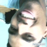 PrynR chico soltero en Puerto Padre