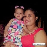 Mujeres solteras en Nashville