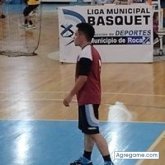 Ver fotos más de cristianalejandro753