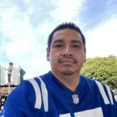 Encuentra Hombres solteros en Grand Junction