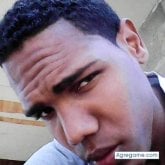 Foto de perfil de Elnegrolindo48