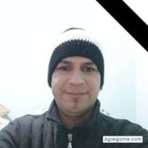 Ver fotos más de sergiobrizuela