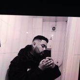 Foto de perfil de Fabian251994