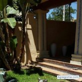 Favasporto chico soltero en Torre Del Mar