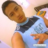 Foto de perfil de FrankTombrad