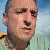 Comerciante. Busco pareja. Mujeres