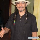 Foto de perfil de Changuito2017
