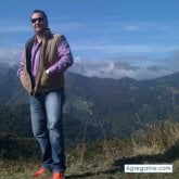 jose luis fer
