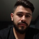 Conocer plática mujeres. Soltero buena