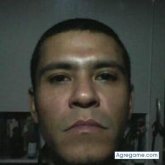Ver fotos más de maximilianobaez8870