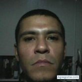 Foto de perfil de maximilianobaez8870