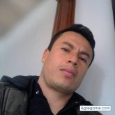 m1090333666 chico separado en Campos