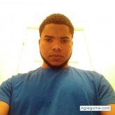 Alcantara77 chico soltero en Brooklyn