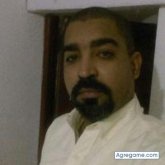 Ver fotos más de joseramon9455