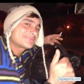 Busco: Si