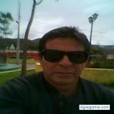 Foto de perfil de Xmnox