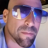 Vividor fiestero. Chicas. Divertidas