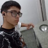 axelallocca