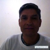 Foto de perfil de hernandoagudelo