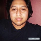 blokynajera chico soltero en Juárez