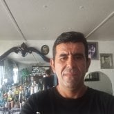 Busco mujer sincera leal con metas I