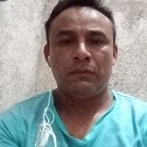 leonardomagana