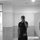 Ver fotos más de leonardogabriel6377