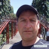 Cavy1970 chico separado en Penonomé