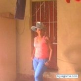 15327001 chica soltera en San Cristóbal