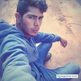 Joel421D