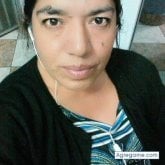 Mujeres Solteras en Laredo