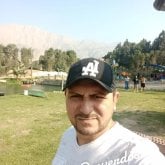 luisargenis54094