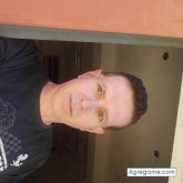 Foto de perfil de Kevinsolohaga