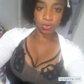 yoldivaldez chica soltera en 